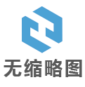 影院類項目
