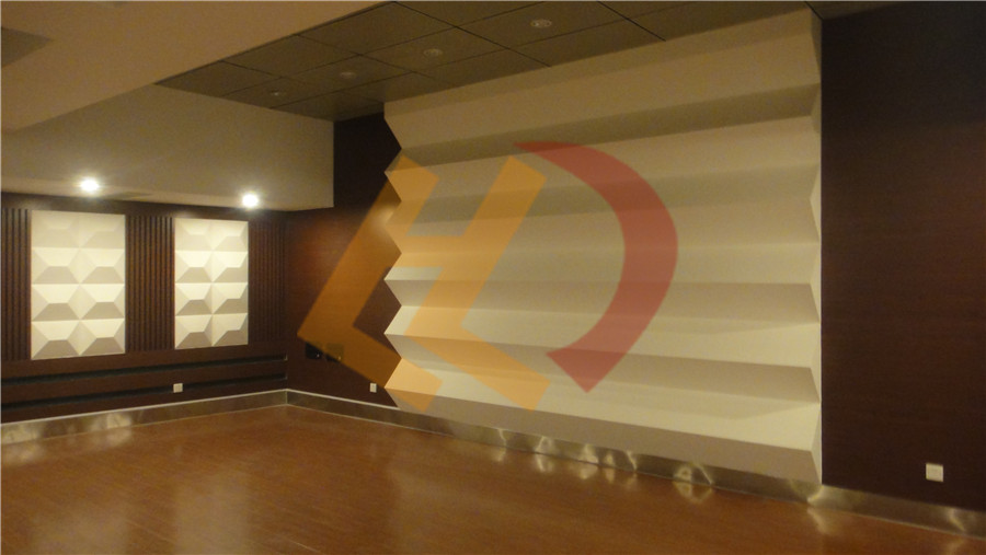 中國(guó)歌劇院